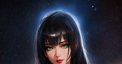 Space Boobs .